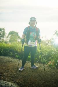 BIB: 
                            <button type="button" onclick="openModal(26371328)" class="btn btn-primary btn-sm float-right btn-popup" data-toggle="modal" data-target=".modal-high-quality">
                        <i class="fas fa-shopping-cart"></i> Add to Cart
                    </button>
                                            <button type="button" onclick="isThisMe(26371328, true)" class="btn btn-success btn-sm float-right btn-popup btn-isme hidden" data-toggle="tooltip" data-placement="bottom" title="นี่คือรูปของคุณใช่ไหม คลิกที่นี่เพื่อเอาเข้าอัลบั้ม">
                        <i class="fas fa-plus"></i> Add to album
                    </button>
                    <button type="button" onclick="isThisMe(26371328, false)" class="btn btn-warning btn-sm float-right btn-popup btn-isnotme hidden">
                        <i class="fas fa-ban"></i> Remove from album
                    </button>